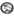 FS Jelgava logo
