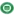 FK Metta logo
