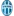 FK Mlada Boleslav logo