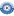 FC Orenburg logo