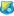 FK Rudar Prijedor logo