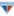 Fortaleza Esporte Clube logo