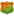 GAIS logo