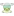 Goytre United logo