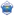 Hawasa Ketema SC logo