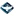 HB Köge logo