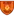 Hilleröd Fodbold logo