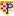HSK Posusje logo