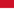 Indonesien logo