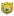 Iraklis Gerolakkou logo