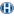 POT Iraklis Thessaloniki logo