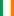 Republic of Ireland logo