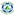 Ironi Modiin logo