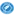 Jalgpallikool Tammeka U21 logo