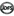 JDFS Alberts logo