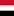 Yemen logo