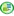 Juticalpa FC logo