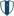 CA Juventud logo