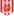 FK Bylis logo