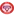 KFUM-Kameratene Oslo logo