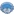 Kongsvinger IL logo