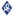 Krylya Sovetov Samara logo