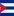 Cuba logo