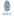 Lusail SC logo