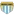 Magallanes logo