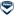 Melbourne Victory logo