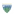Metropolitan FA logo