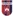 Videoton Fehérvár logo