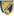 NK Bratstvo Gracanica logo