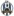 NK Lokomotiva Zagreb logo
