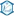 NK Varazdin logo