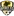 NWS Spirit logo