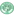Panargiakos APO logo