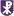 Patro Eisden Maasmechelen logo