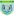 Persela Lamongan logo