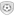 Pirineus United Fútbol Club logo
