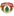 Puszcza Niepolomice logo