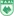 RAAL La Louvière  logo