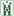 Racing Club de Montevideo logo