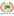 Rahmatganj MFS logo