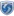 Saham Club logo