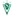 Santiago Wanderers logo