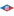 Septemvri Sofia logo