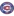 Sileks Kratovo logo