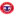 Slavia TU Kosice logo