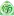 Sohar SC logo